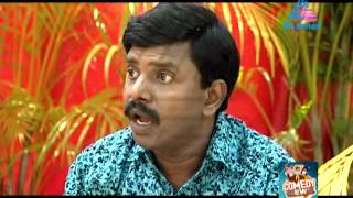 Comedy news santhosh pandit 2