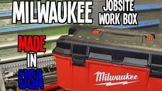 Milwaukee 26\