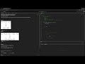 83  Remove Duplicates from Sorted List