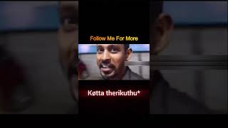 Kotta Therikuthu