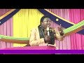 MAKIRIGANIRWI NI URIA AMEKÍIRE.BY BISHOP SAMUEL MBURU.(C.R.J CHURCH) KAYOLE.