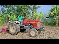 tractor video high power tractor video in bangladesh village