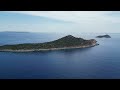 turkey kaputas beach flying