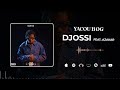 yacou b og feat. azakar djossi son officiel