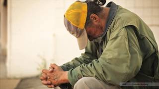 The Roots of Addiction