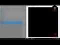 lateral movement part 2 active directory hacking tryhackme live