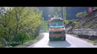 super song , Bhar Do Jholi Meri   Bajrangi Bhaijaan HD 720p mp4