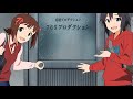 【AMV】『READY!!』THE IDOLM@STER