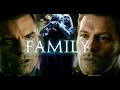 The Originals | Family(w/aaronwhatson)