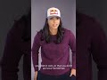 Smriti Mandhana's warm-up excercises 💪 #ytshorts