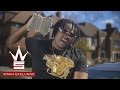 Tee Grizzley "No Effort" (Starring Mike Epps) (WSHH Exclusive - Music Video)