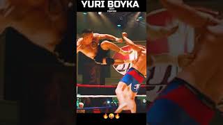 Yuri Boyka - Best Fight Scene