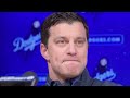 ⚾📢urgent hot news for fans dodgers making a shocking move los angeles dodgers news today