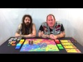 dungeon degenerates hand of doom kickstarter video