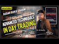 🛑 | SIRI BEDAH BUKU SAHAM: ADVANCED TECHNIQUES IN DAY TRADING - Andrew Aziz