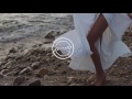 Xavier Omar and Sango - How Do You Love Me