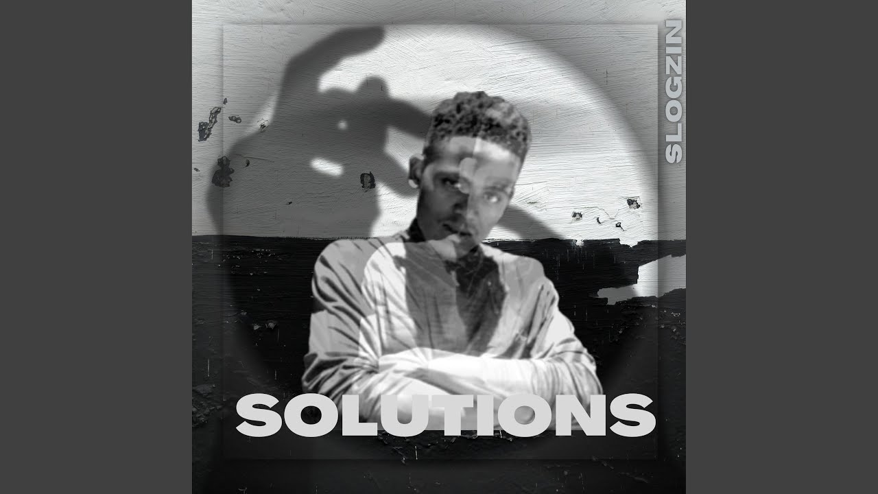 Solution Youtube Music