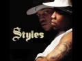 styles p feat. akon my life