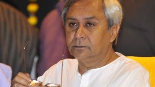 Chitgate: BJD joins TMC's fight