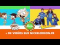 bob l éponge le grand nettoyage de printemps nickelodeon france