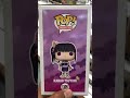 Kanao Tsuyuri Funko Pop Anime - Glows in the Dark Demon Slayer