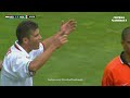 Netherlands 2-2 Mexico World Cup 1998  Full highlight - 1080p HD  Bergkamp - Luis Hernandez