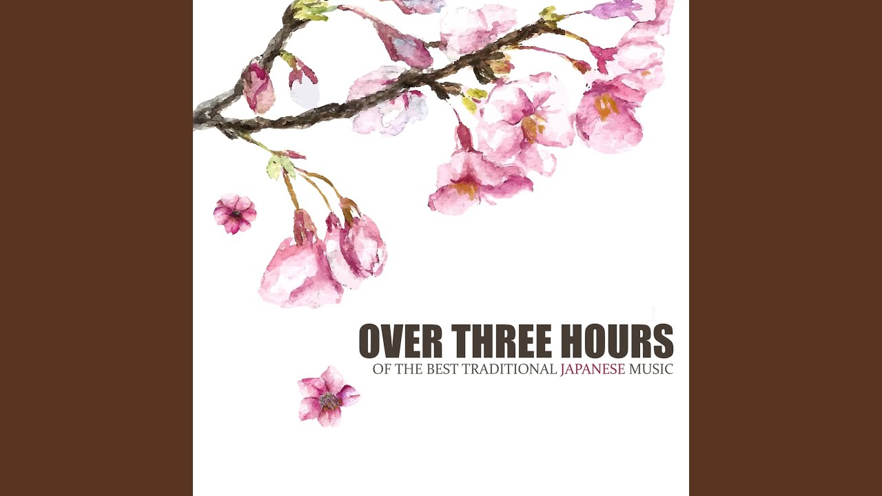 Inner Peace Youtube Music