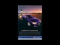 (1st Anniversary SP Final) (Australia) 2002 Ford Falcon Ute Commercial