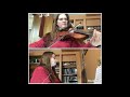 day 98 “missouri waltz” patti kusturok’s 365 days of fiddle tunes