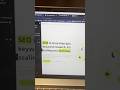 Add custom css on elementor #tutorial #technology