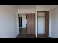 【ルームツアー】アルファプレイス｜田原本町田原本駅賃貸｜賃貸のマサキ｜japanese room tour｜007006 4 1