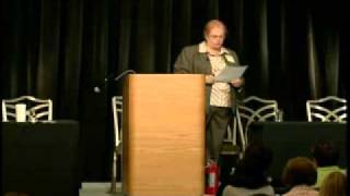 MDS 3.0 Section J, Health Conditions