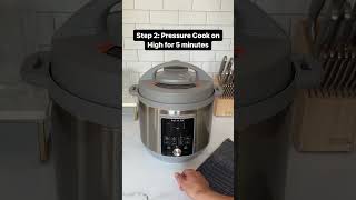 How To Do Water Test