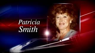 Investigators link DNA from two notorious cold cases (Original 9NEWS report)