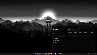 Roblox Xeno Executor No Key Script Exploit Working 2025 Undetected Mp3