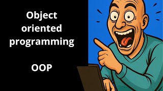 44. OOP in Python - Dunder method __eq__