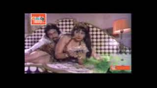 MUQABLA (1979) Very rare movie- Rajesh khanna, sunil dutt