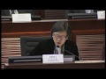 民政事務委員會會議 2013 04 15