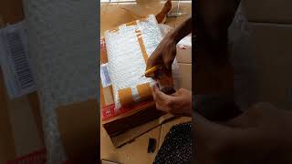 Unboxing sampai test LCD Lenovo Ideapad Slim 3 14ADA05