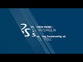 simulia how to tutorial for 3dexperience syringe series apply restraints 10 15