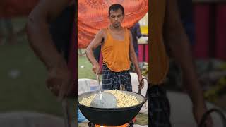 #burgers #bogra_view #food #streetfood #মুখরোচক_খাবার #গ্রাম্য_মেলা