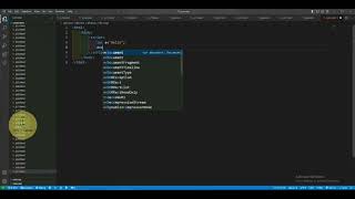 Javascript | String functions 'fontsize()' | CodeLearning