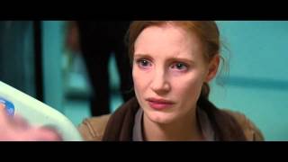 Interstellar - It Was All A Sham Scene 1080p HD