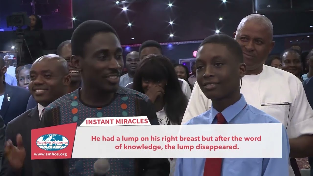 Experiencing The Power Of The Resurrection Of Christ Thejesusculture