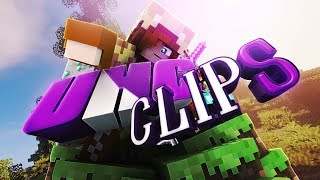 UHC Clips #105 This ALSO Blows