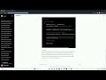 selenium javascript executor c