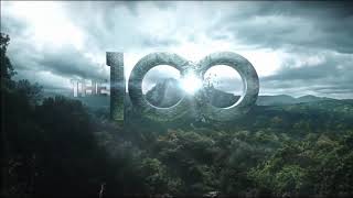 8 hour The 100 Theme