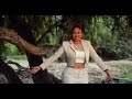 AZUCENA CALVAY - Tanto Amor Te Di  (Primicia 2024) (Official Video)