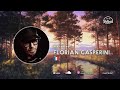 florian gasperini is not by rituals chapter 037