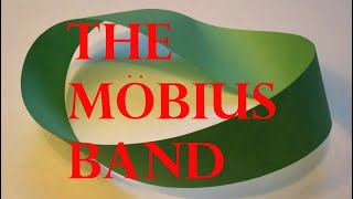 The Mobius band